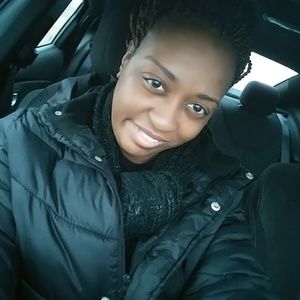 Meet your Posher, Leequan